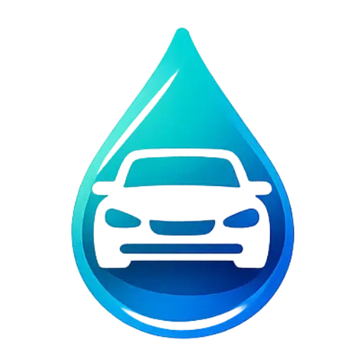 Lavage auto à domicile Montravers